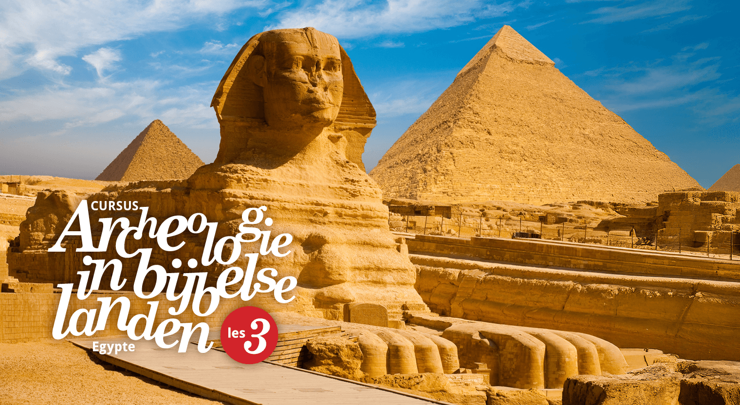 Archeologie