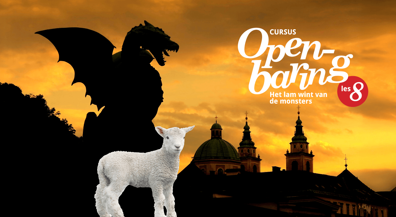 Openbaring